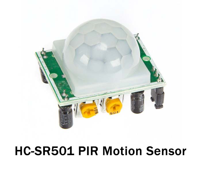 hcsr501-pir-motion-sensor-module