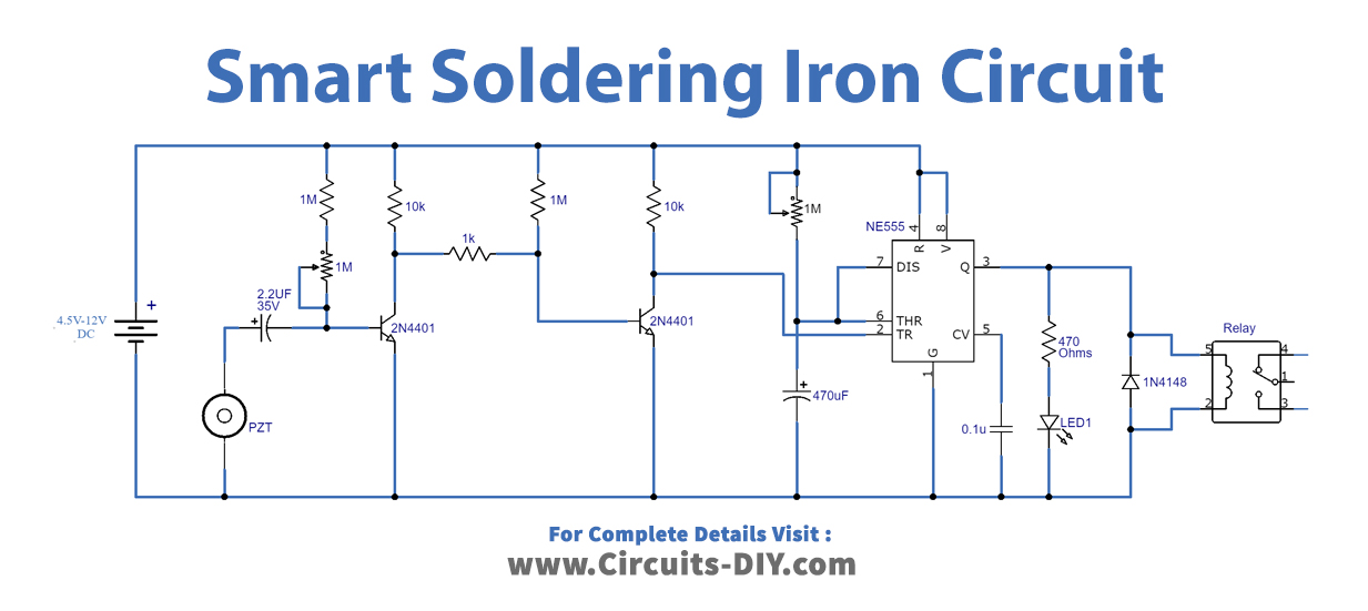 smart-soldering-iron-Circuit-Diagram-Schematic
