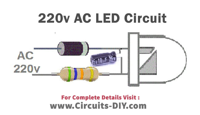 220-volt-ac-led-circuit