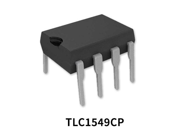 TLC1549-10-bit-AtoD-Converter