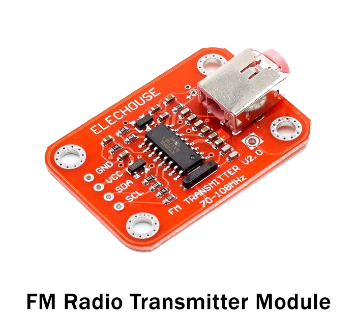 fm-radio-transmitter-module-arduino