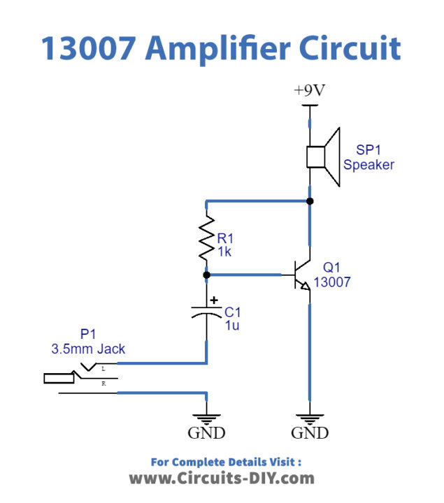13007-amplifier-Circuit-Diagram.png