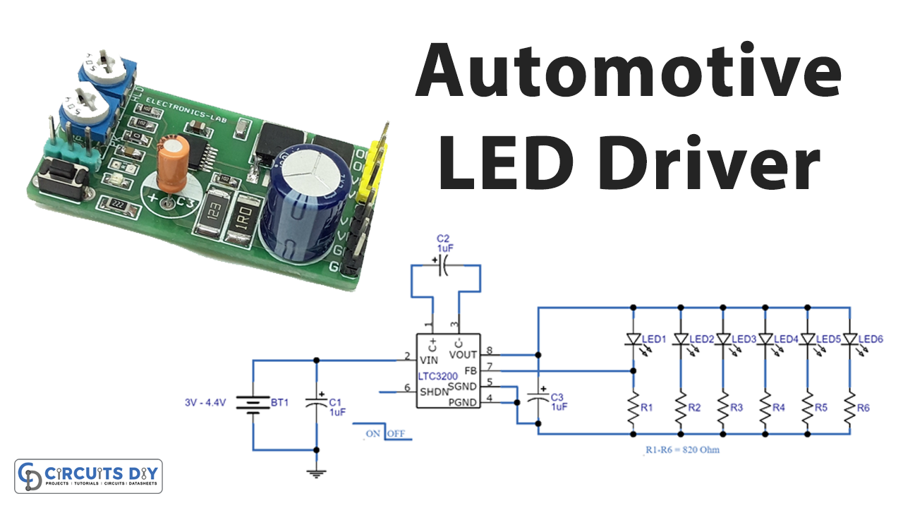 https://www.circuits-diy.com/wp-content/uploads/2021/06/Automotive-LED-Driver-Circuit.png