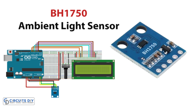 Interfacing Multiple DS18B20 Digital Temperature Sensors with Arduino