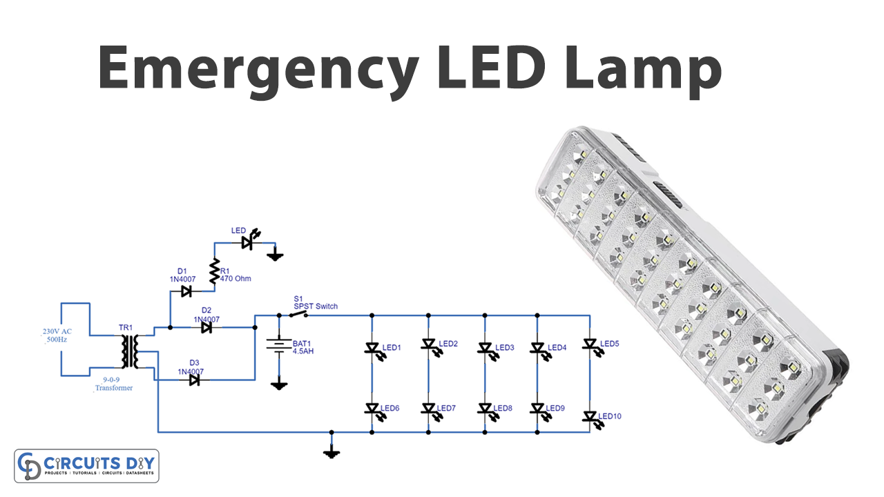 https://www.circuits-diy.com/wp-content/uploads/2021/06/Emergency-LED-Lamp.png