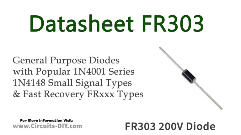 fr303-200v-3a-fast-recovery-diode-datasheet