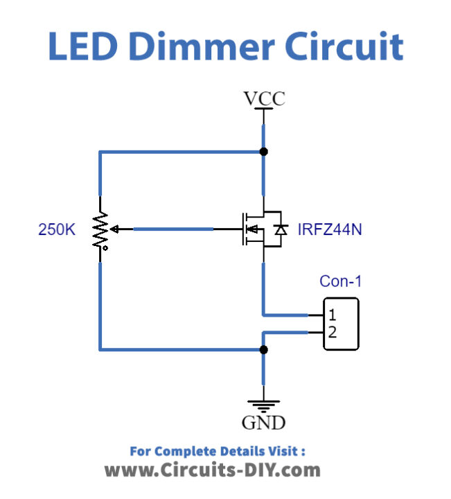 LED-Strip-Dimmer-Circuit-Diagram.png