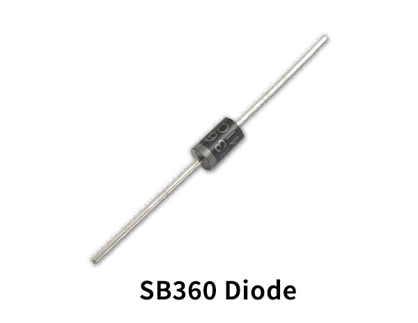 SB360-Shottky-Barrier-Diode