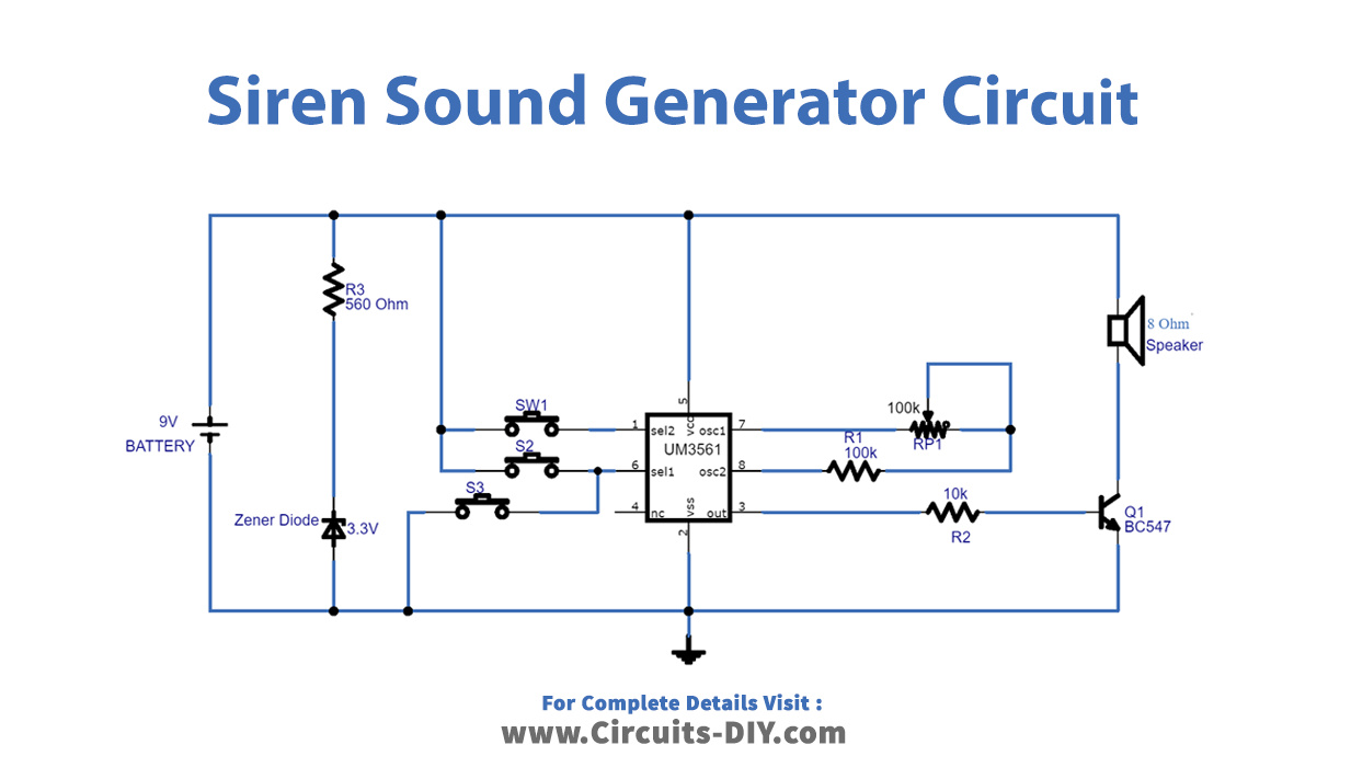 um3561-circuit-diagram-schematic