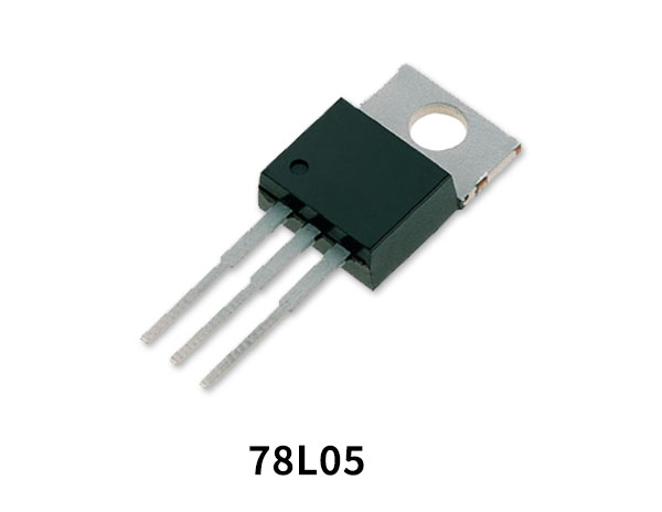100 PC 78l05 To-92 Lm78l05acz Lm78l05 l78l05 5v 100 Ma encapsulados Transistores