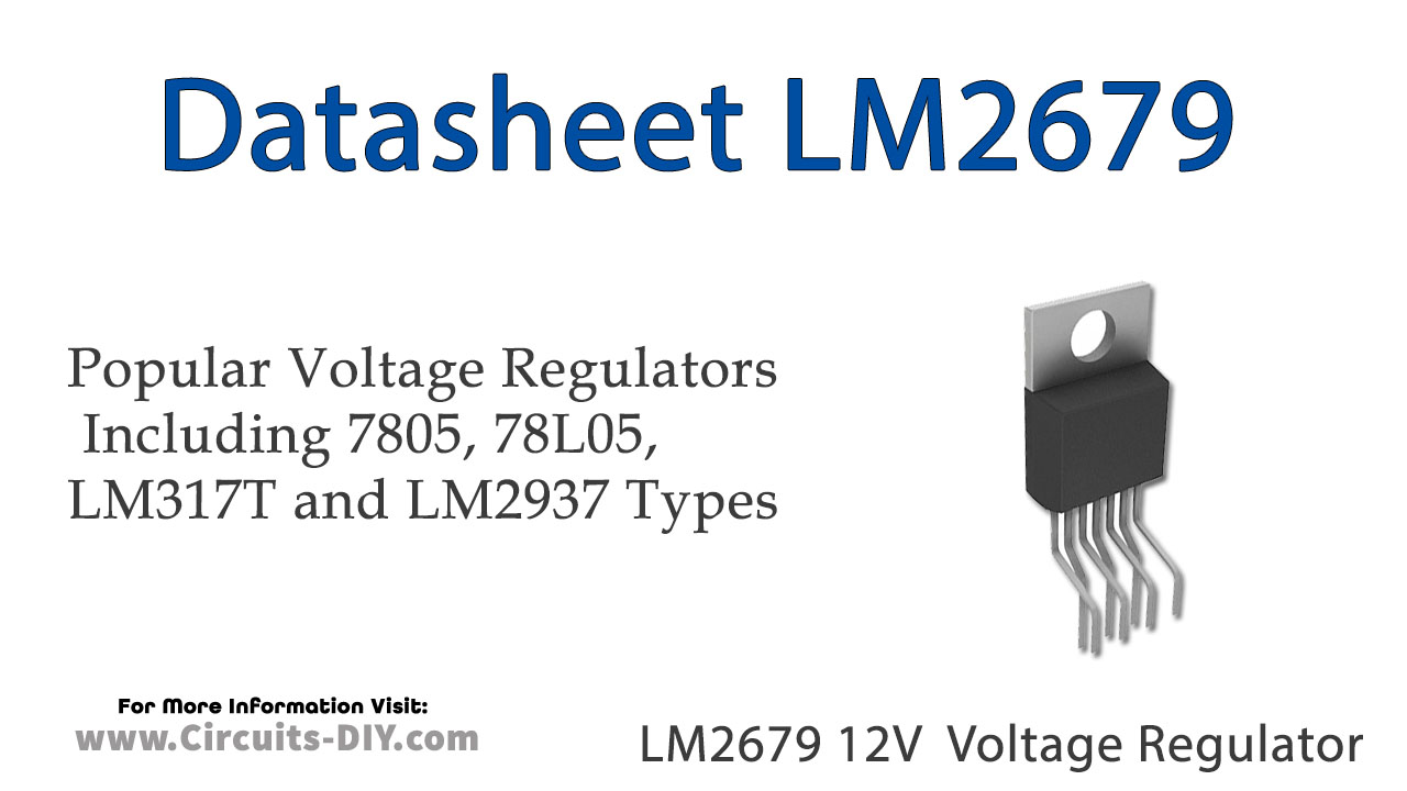1PCS Step-Up Voltage Regulator IC NSC TO-220-5 LM2577T-ADJ LM2577T-ADJ/NOPB
