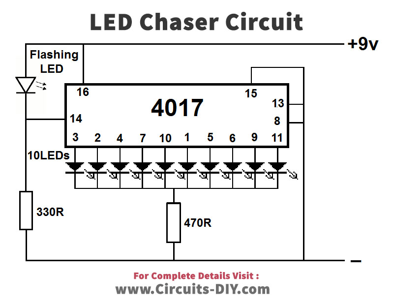 led-chaser-circuit-cd4017