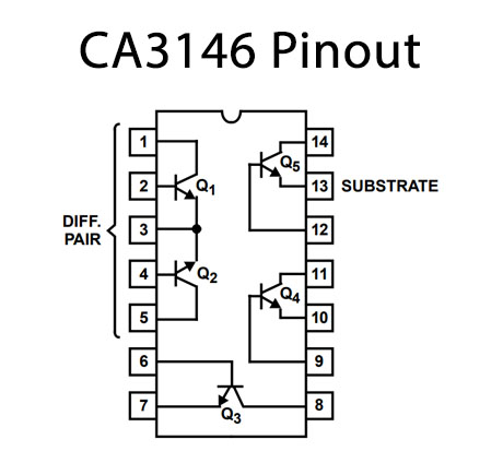 Nº 1-sn75469n-TX-Darlington Transistor Arrays-High-Voltage-tracking mail 1 