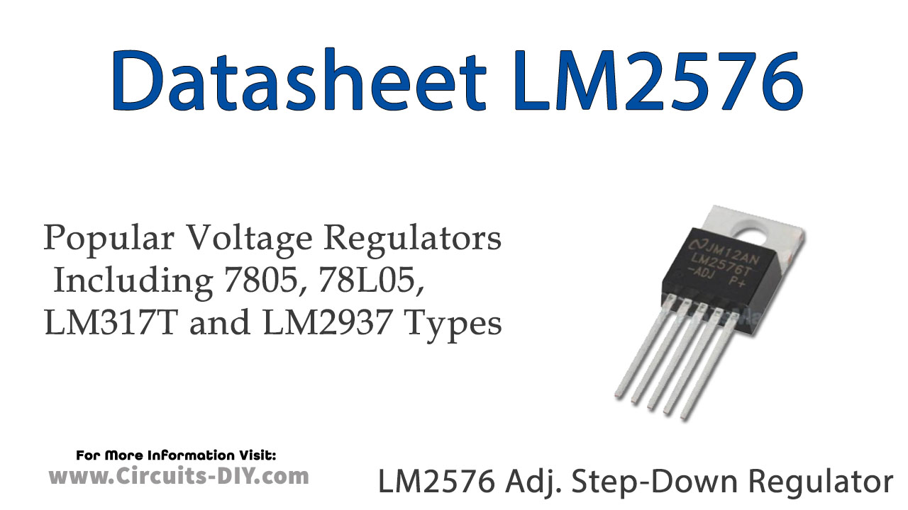 NEW NATIONAL LM2676S-ADJ LM2676 3A POSITIVE VOLTAGE SWITCHING REGULATOR USA