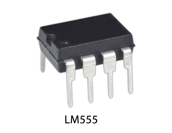 LMC555-CMOS-555-Timer-1