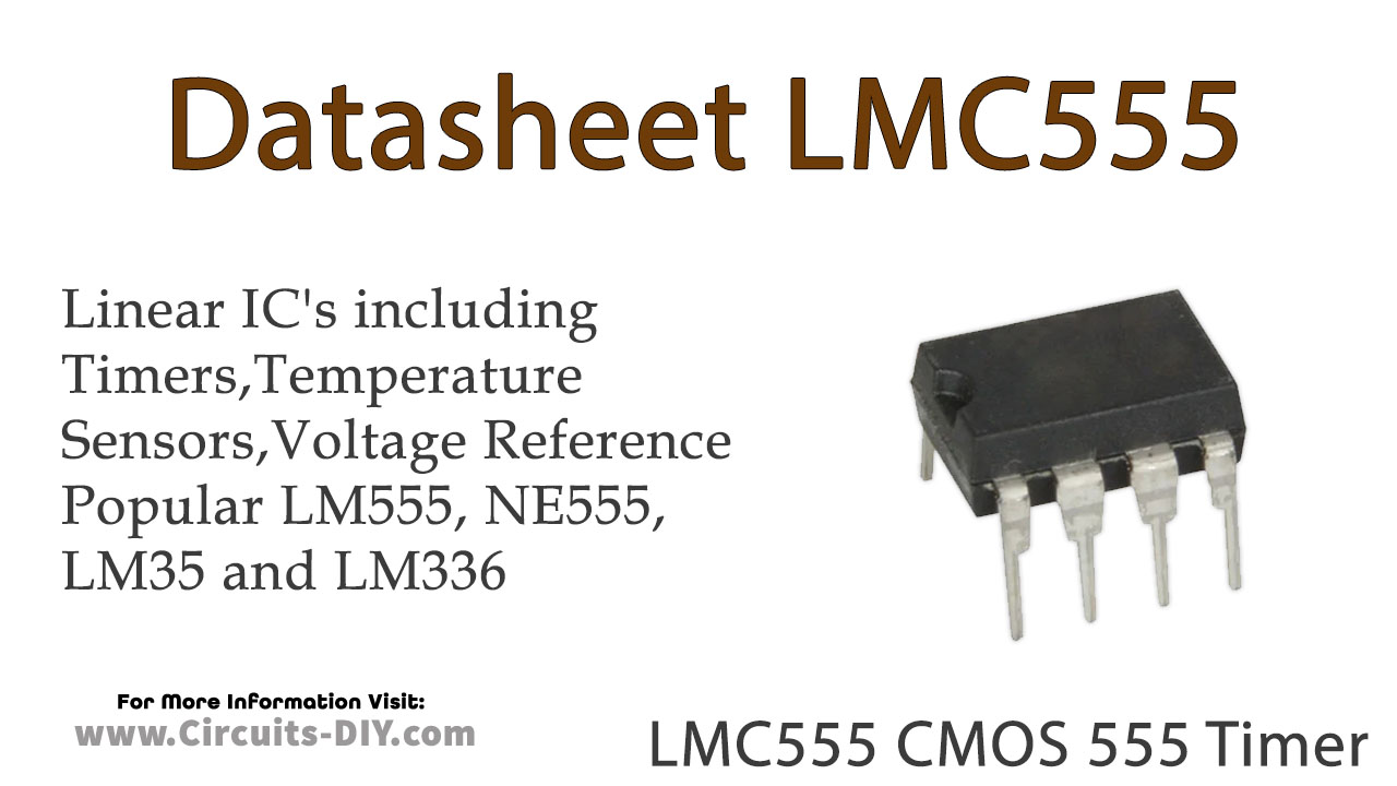 50PCS LMC555CM  Encapsulation:SMD,CMOS Timer 