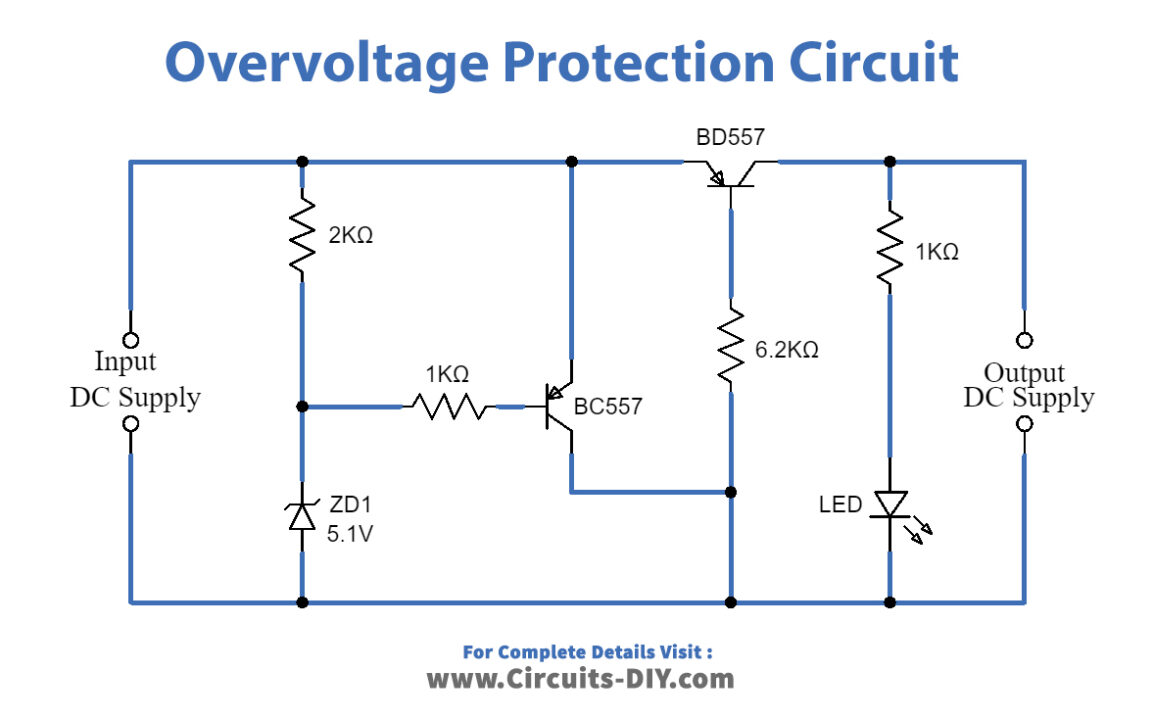 Simple-Overvoltage-Protection-Circuit.png