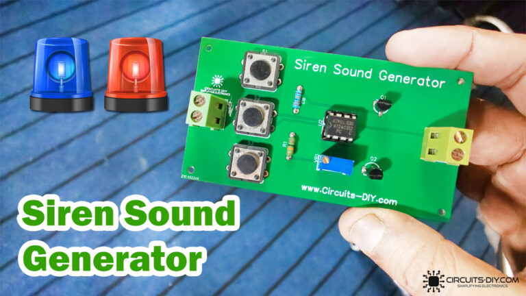 how-to-make-a-siren-sound-generator-circuit-4-sounds