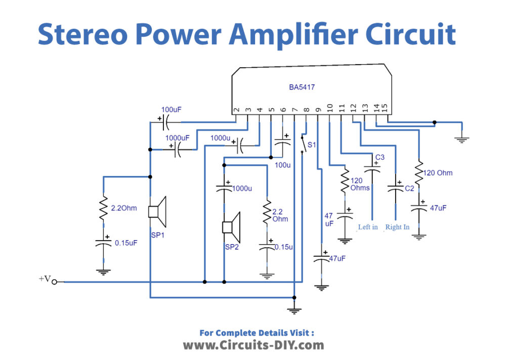 BA5417-stereo-amplifier-circuit.png