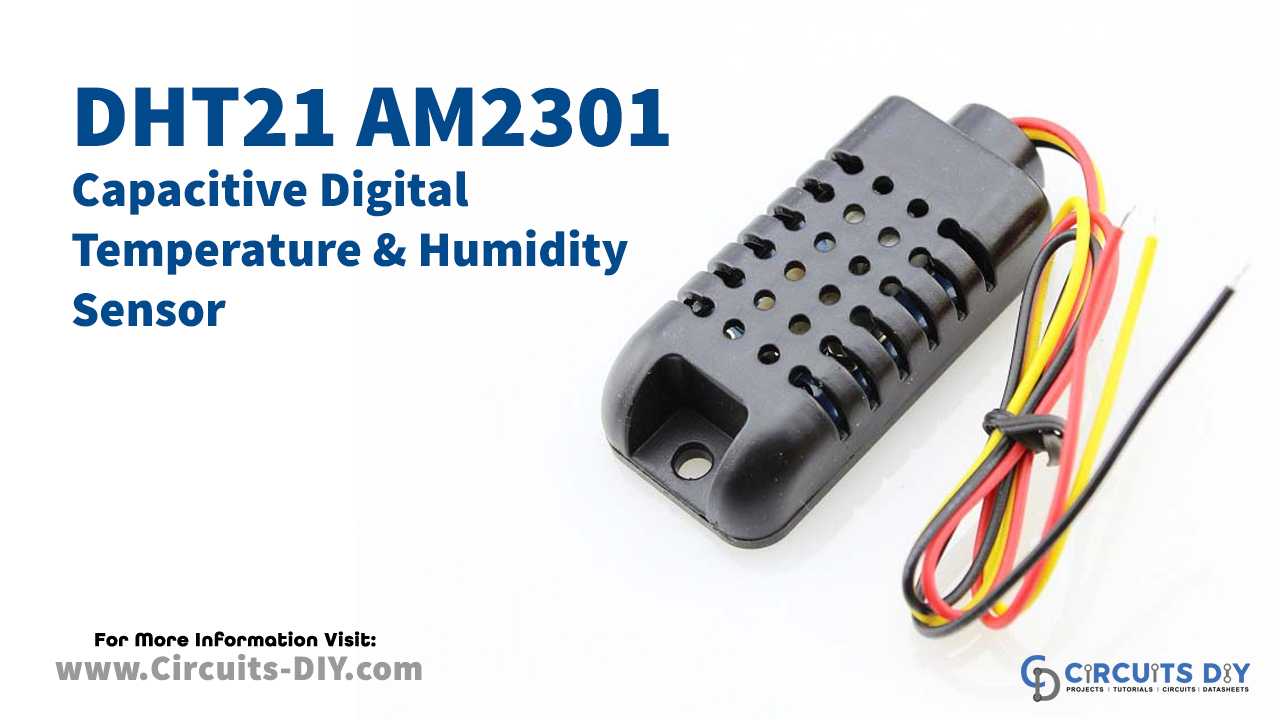 Dht21 am2301 digital temperatura de tuberías humidity sensor módulos sht11 sht15 for Arduino 