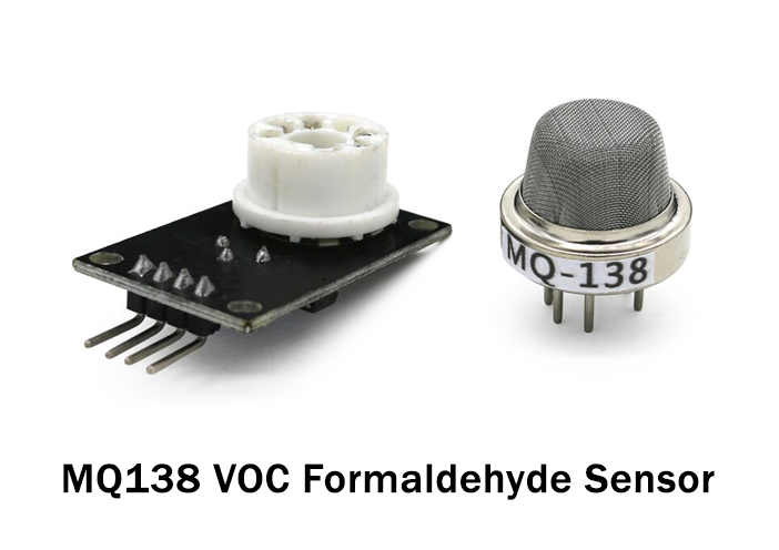 MQ138-voc-formaldehyde-aldehyde-gas-sensor-module