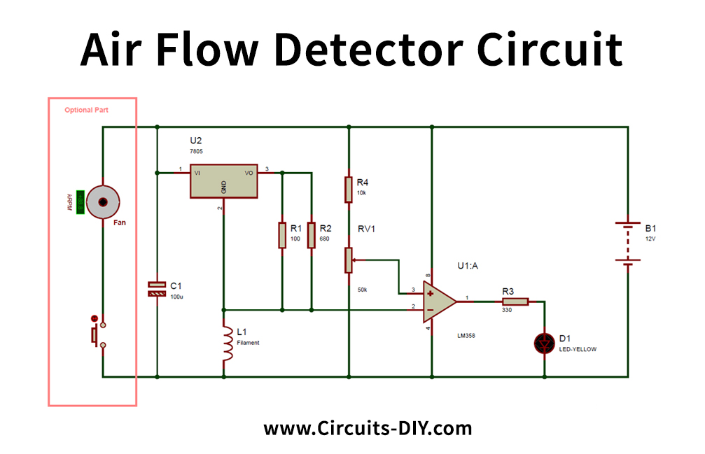 air-flow-detector-circuit-lm358