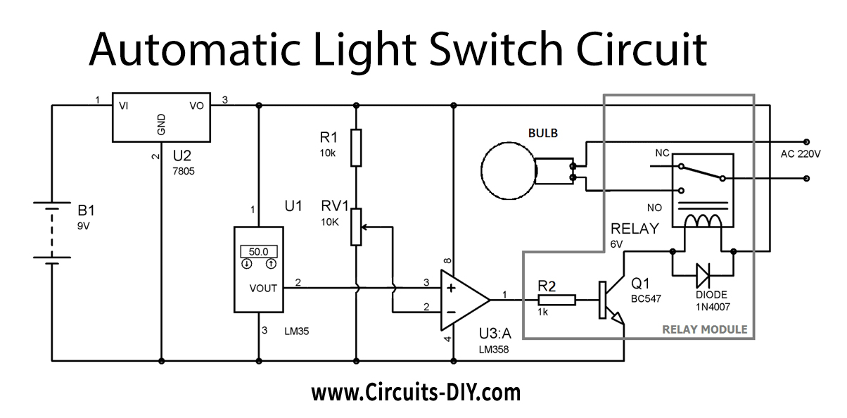 automatic-light-switch-circuit-lm358