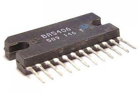 ba5406-power-amplifier-class-ab-ic