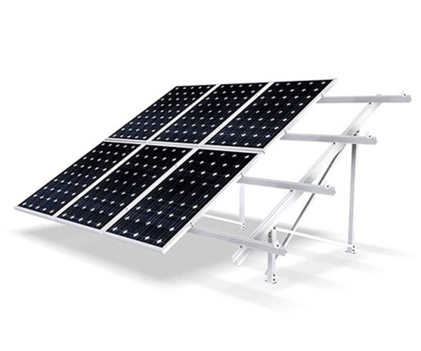solar-Panel