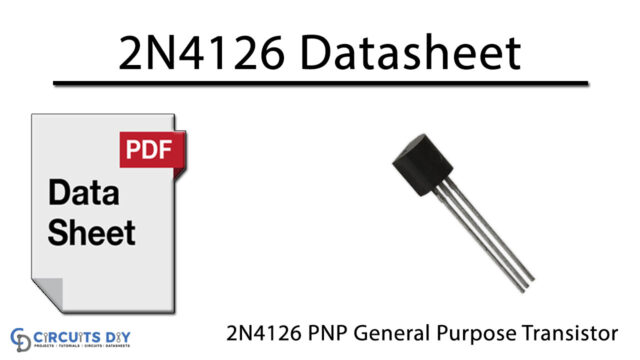 3 pezzi x 2N5087 Transistor bipolare PNP 50V 0,05A TO92 2N 5087