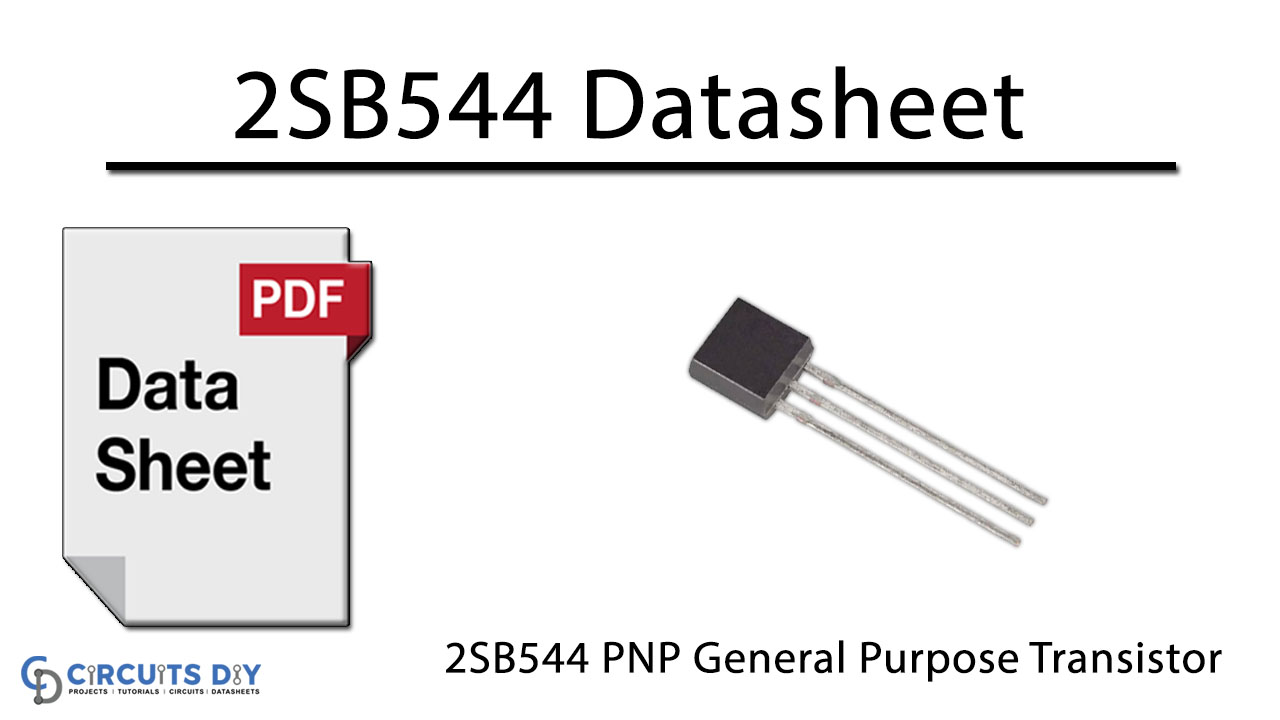2SB1134 B1134 PNP TO-220F 60V 5A