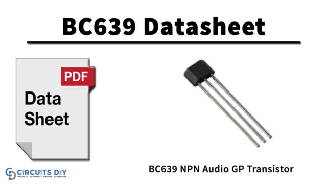 UK Stock BC182L Transistor TO92 50V General Purpose NPN Pack of 50