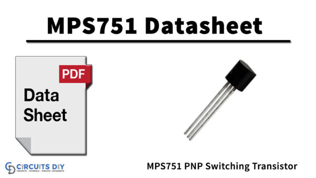 MPSA18  ONSEMI  NPN-Darlington Transistor 45V 0,2A 0,6W 100 MHz TO92  #BP 4 pcs 