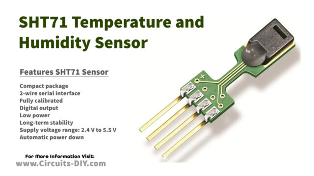 LV 25-P LEM USA Inc., Sensors, Transducers