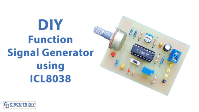 DIY-function-signal-generator-using-icl8038-electronics-project