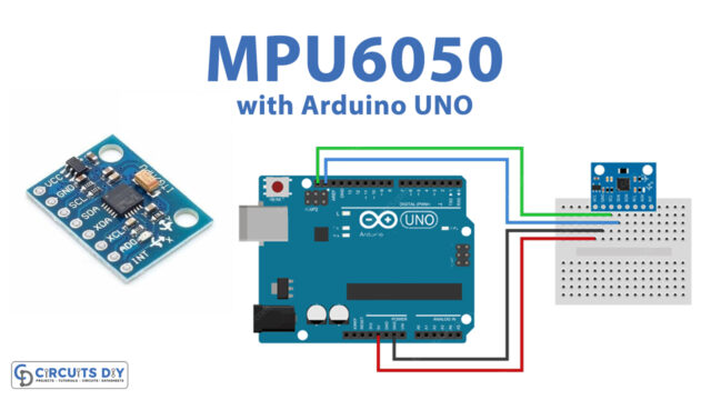 DIY Temperature and Humidity Monitoring System with Arduino and DHT22 –  QuartzComponents