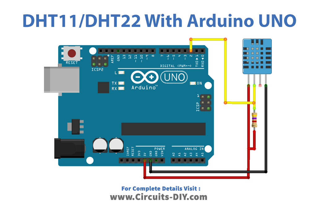 arduino-dht11-dht22-wiring-diagram
