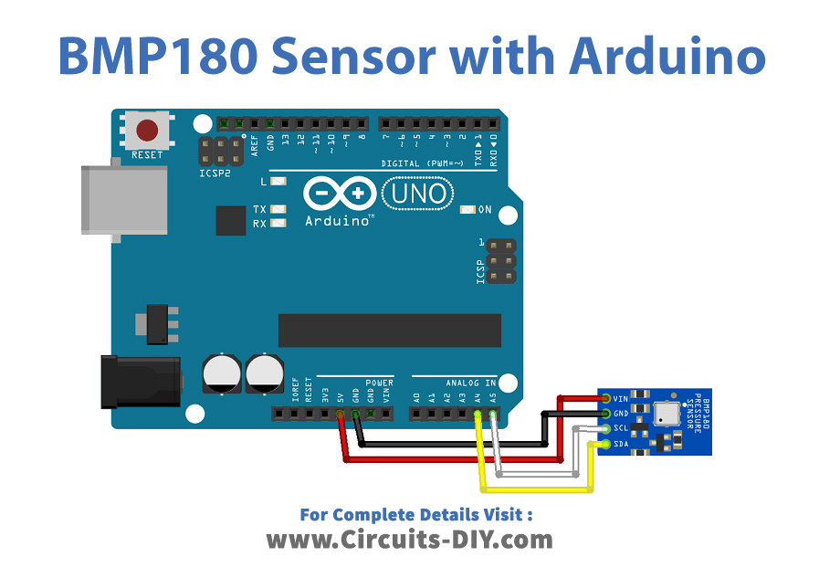 bmp180-barometric-sensor-with-arduino-uno