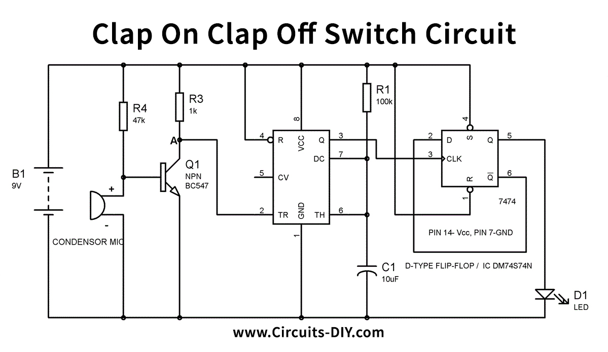 https://circuits-diy.com/wp-content/uploads/2022/01/clap-on-clap-off-switch-circuit-555-timer.jpg