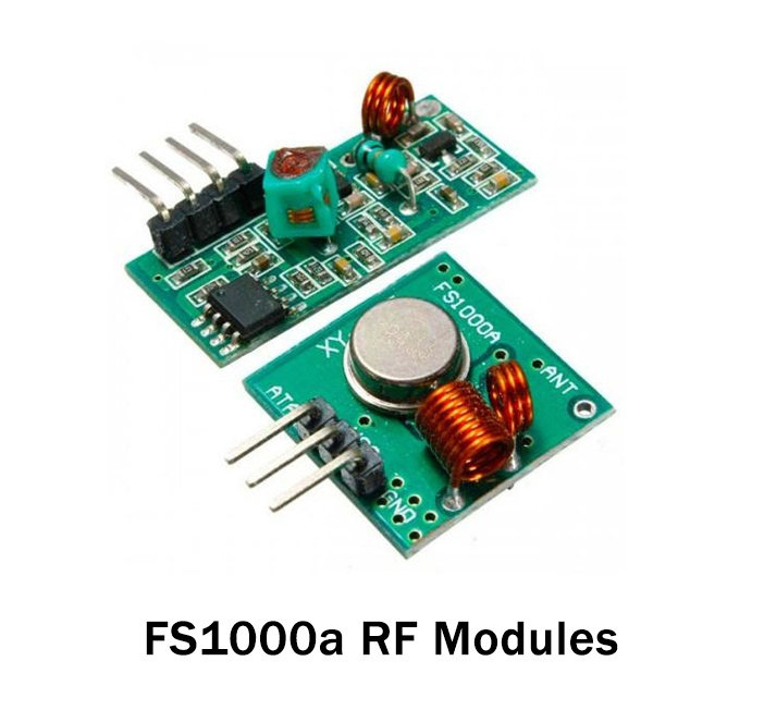 fs1000a-400mhz-rf-transmitter-reciever-modules