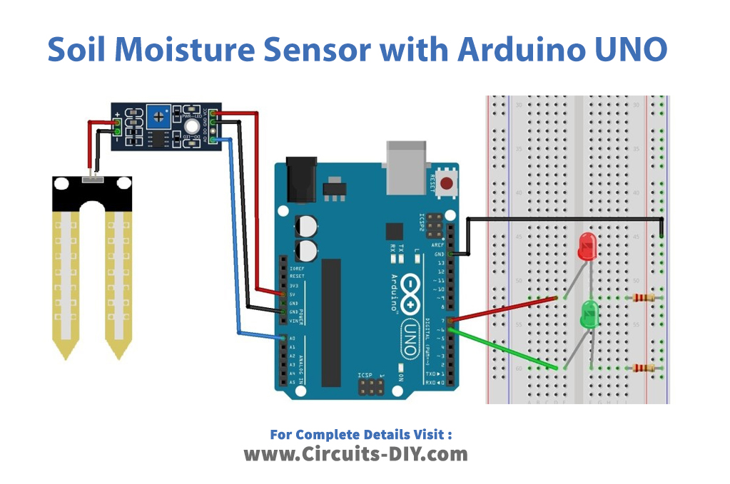 soil-moisture-sensor-arduino-uno-circuit