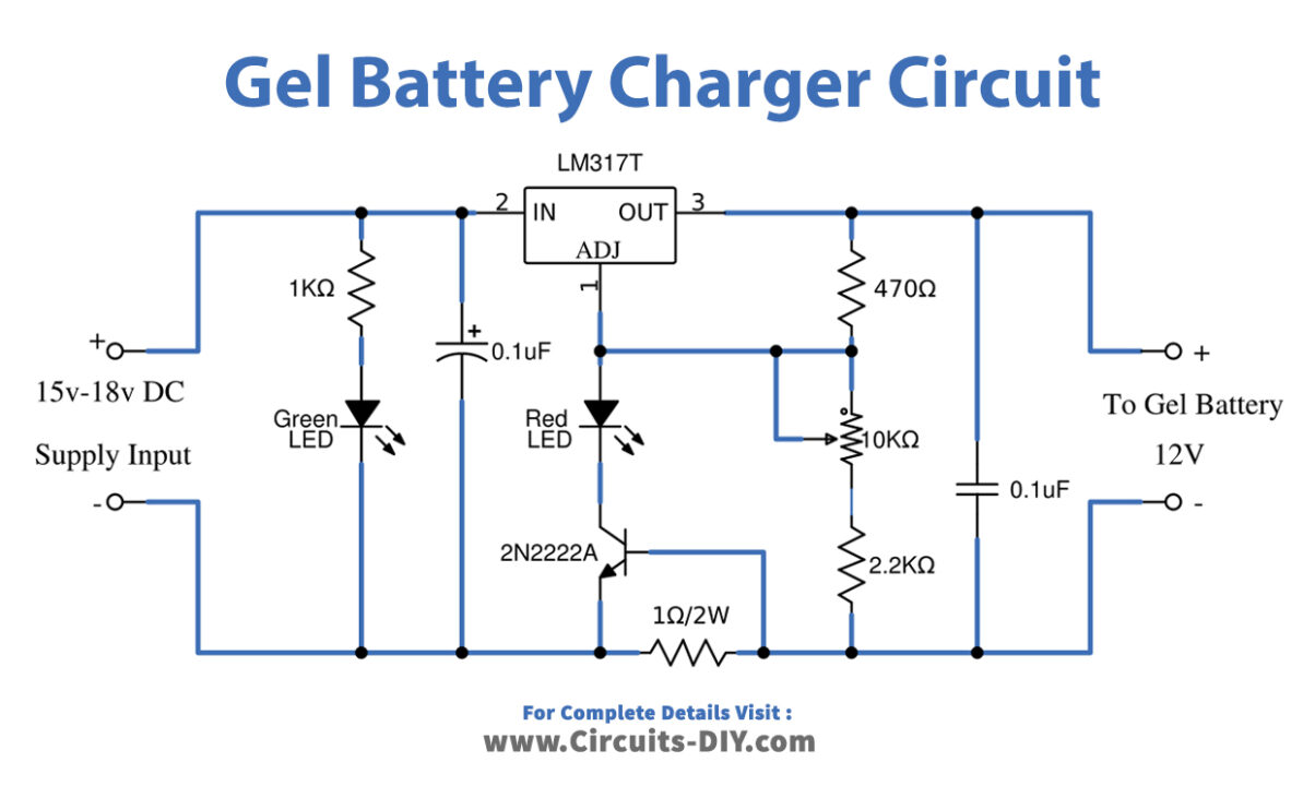 12-volt-gel-cell-battery-charger-circuit-diagram.png