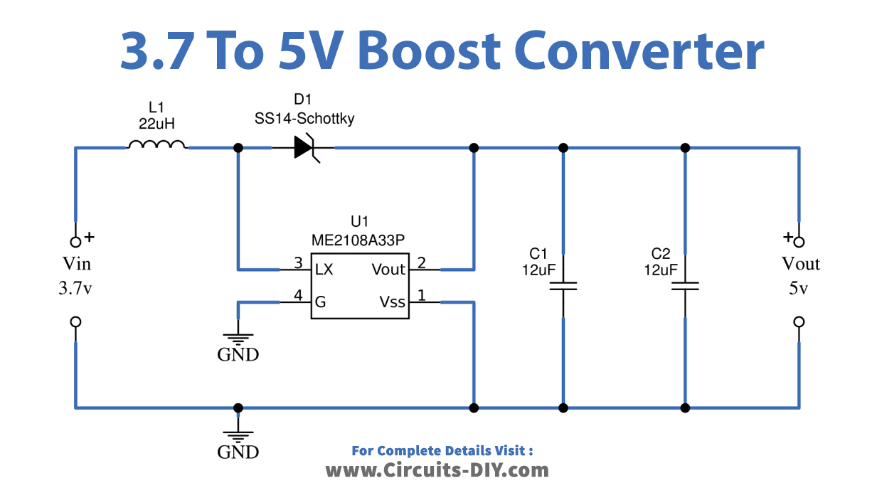 3.7V-to-5V-boost-converter-circuit-diagram.png