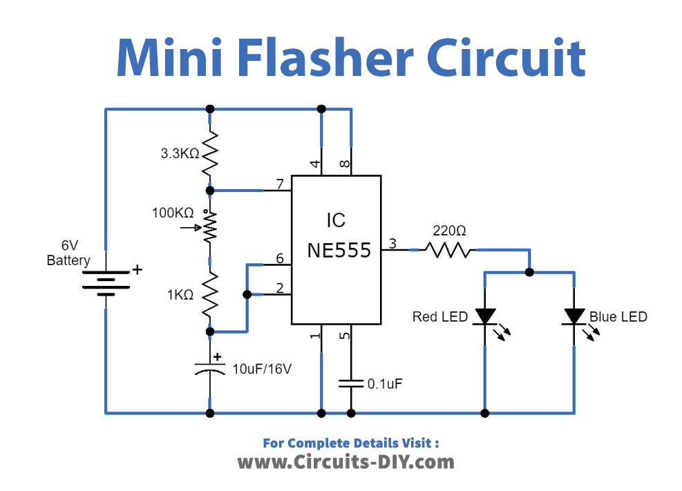 Mini-Flasher-circuit.png