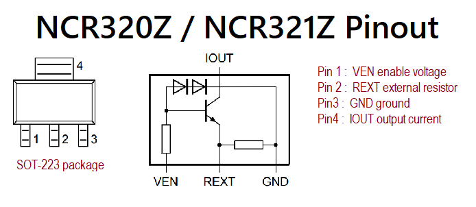 NCR320Z-NCR321Z-Pin-Details-1