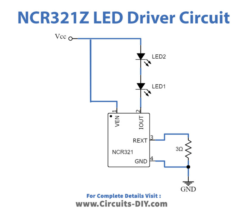 NCR321Z-LED-driver-Circuit