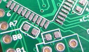 SOLDER-PASTE-PRINTING2