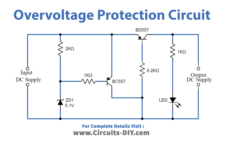 Simple-Overvoltage-Protection-Circuit.png