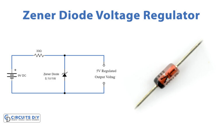 Simple Electronic Circuits