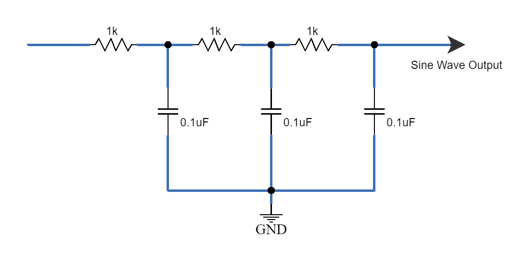 Sine-Wave-Pulse-Generator-Circuit.png